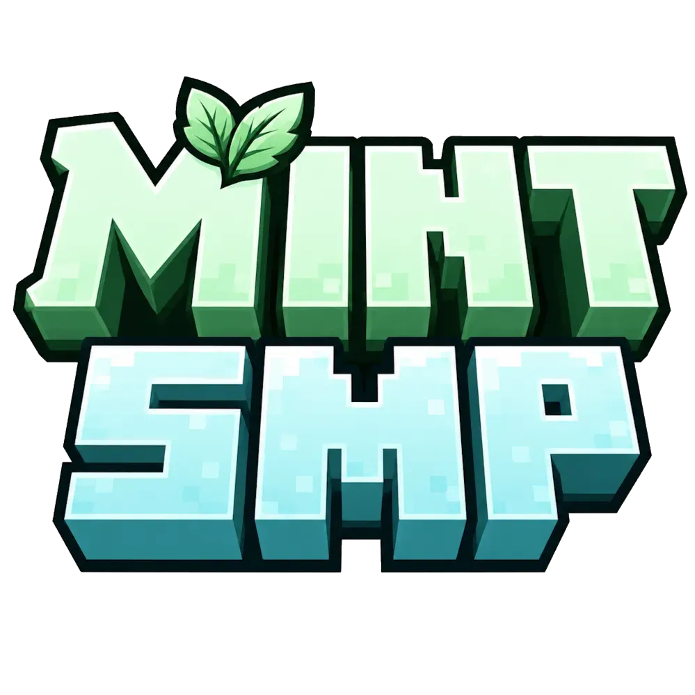 MintSMP logo